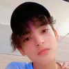 user3488446110486