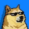 pixel.art663