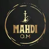 _abomahdi95_