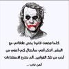 user4877373160967