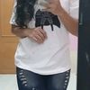 heka.selan