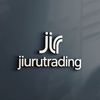 jiurutrading