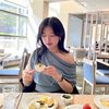 jungeun513