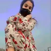 piyari.queen17