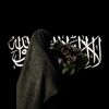malakalaa3838