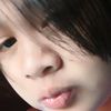 user2523527071186