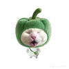 banhmibopate_13