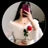 user4201205214668