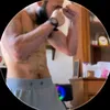 ف/سيزر سكوبار Cesar Escobar