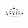 ASYIFA FASHION