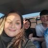 megan.nicole640