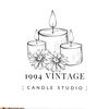 candlestudio_by_1994v