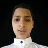 user4930874473119