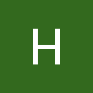 hthcmhng83