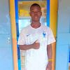 olivierkabor15