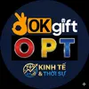 OKgift Phân Tích