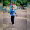 ina.barkhad7