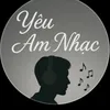 yêu âm nhạc,🎶