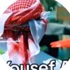 yousef.al.gahtani1