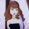 geovanagabriellyv