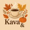 Kava&s