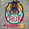 trum.script999