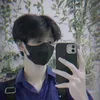 anhbadoxe