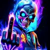 ezequielhernandez435