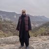 ch.shahzad.chohan