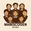 MABESCOGEN
