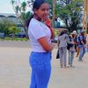 mucaamarayimii21