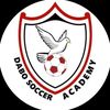 Dabo Soccer Academy ⚽️