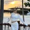 trang.thichmacdep