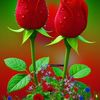 user618809711