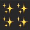 .sparklestar