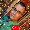 emrah.can1988