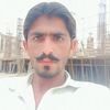 husain.bugti.balo