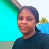 ireneokutu108