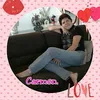 carmen.martins40
