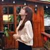 dzuyyngo04