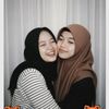 rani.amelia722