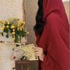 اقتباسات ادبية