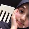 alishba.malik143