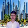 user5809042749
