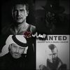 العراب