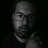 William Santos