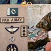 hum.hain.fauji