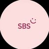 sbs