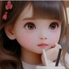 user122248110