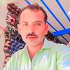 user866733990